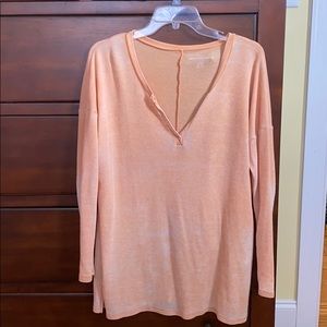 American Eagle T Shirt